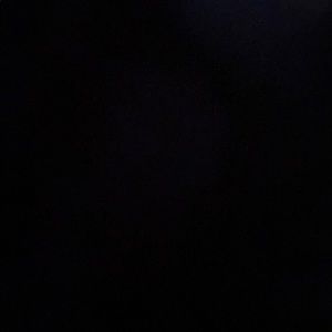 Meet your Posher, Lindsay